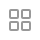 Documents